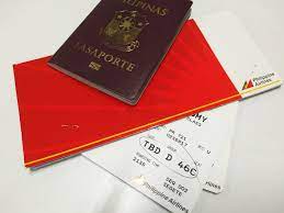 Visa