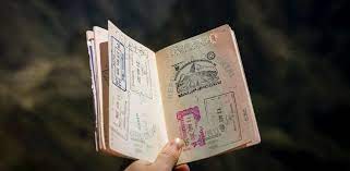 Visa