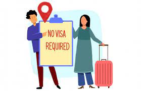 Visa