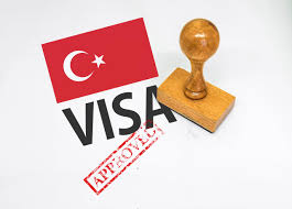 Visa