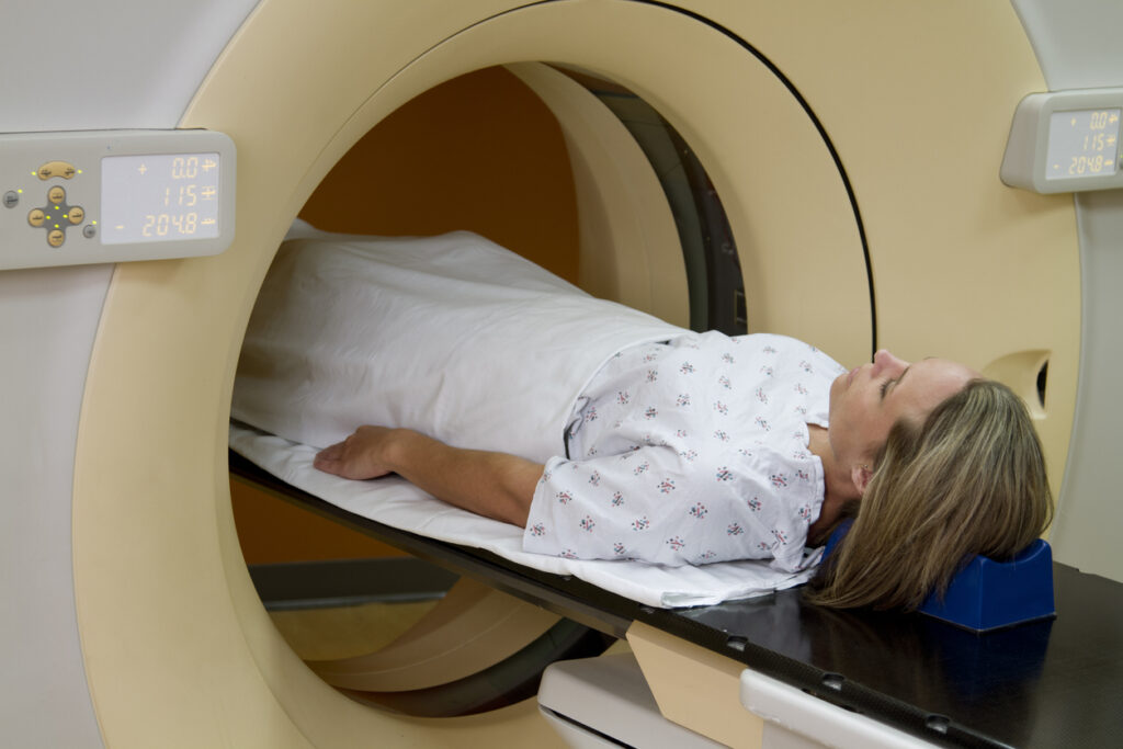 radiation therapy Albuquerque