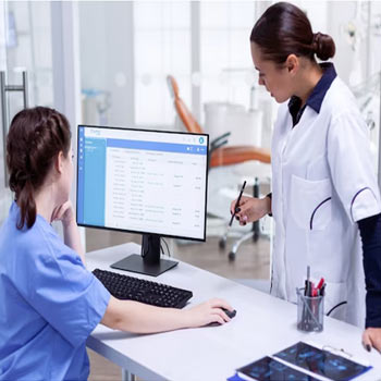 Medical-Billing-Services