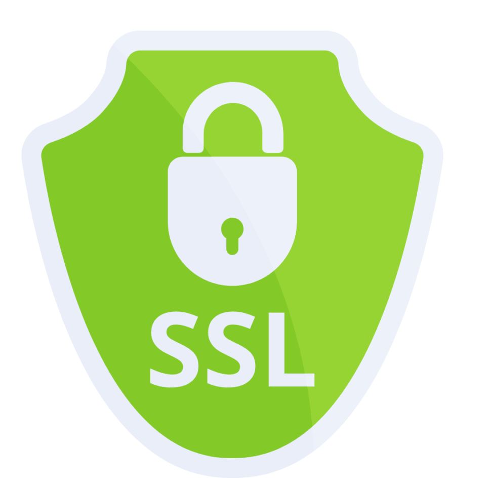 SSL Certificates