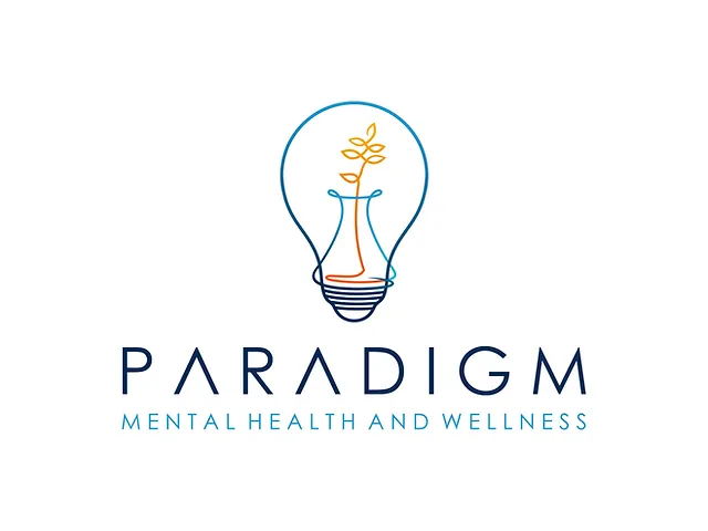 What is the new paradigm for psychiatry?