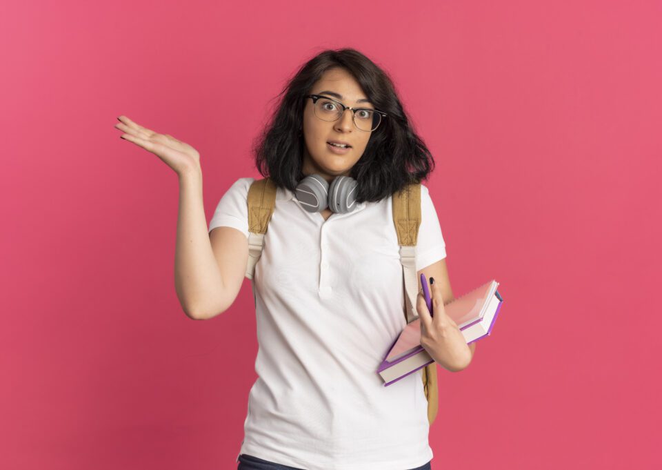 Homework Help