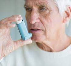 Bronchial Asthma Triggers: A Complete Information to Figuring out and Avoiding Them