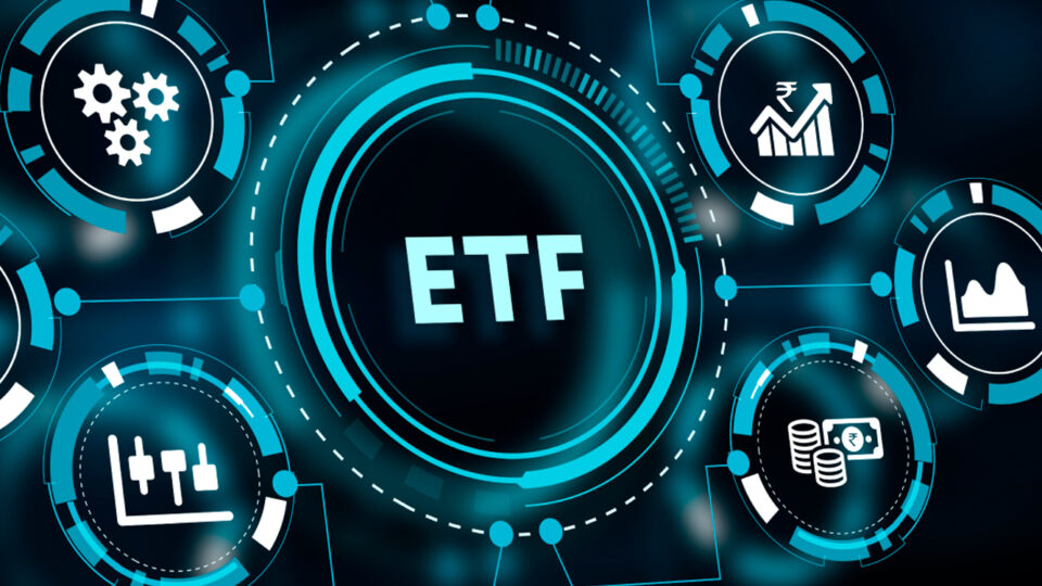 ETFs