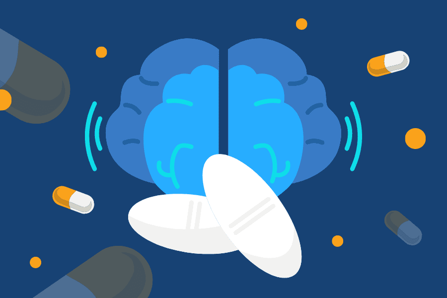 Tramadol vs Gabapentin: How These Pain Medications Compare