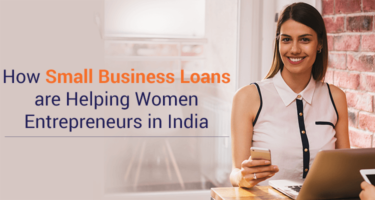 loans for women