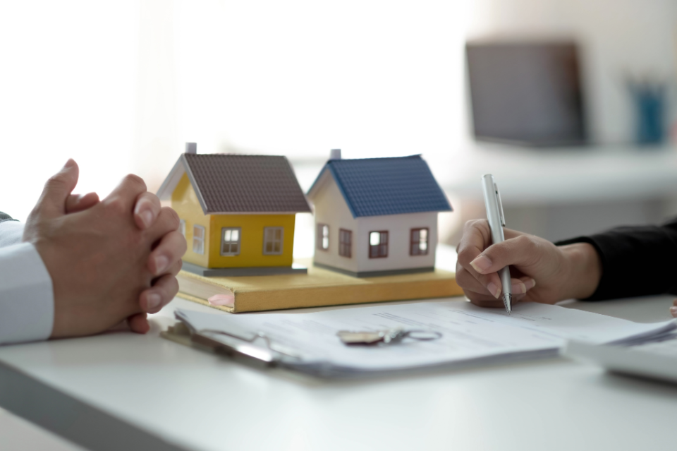 property-settlement-agreements-lawyers