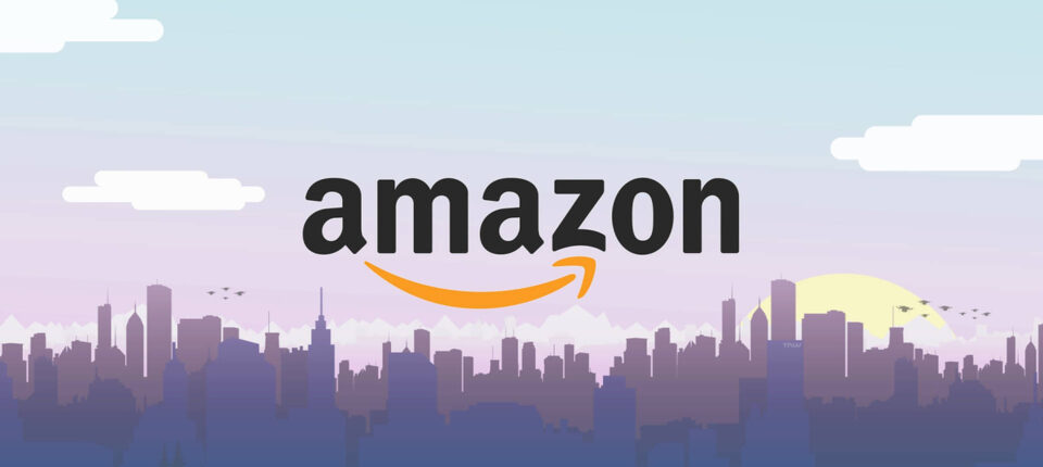 Amazon-promo-codes