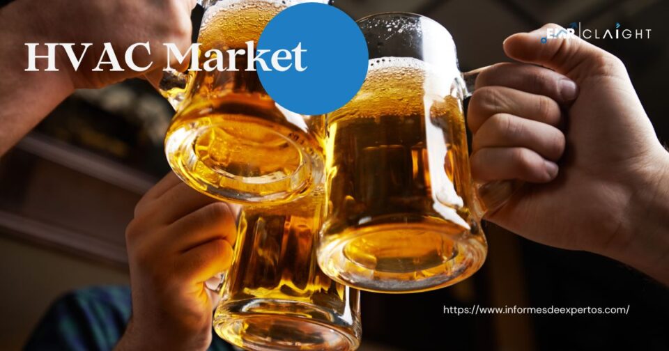 Beer Market