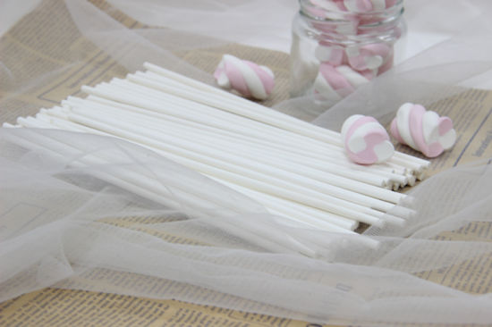 Cotton-Candy-Paper-Sticks