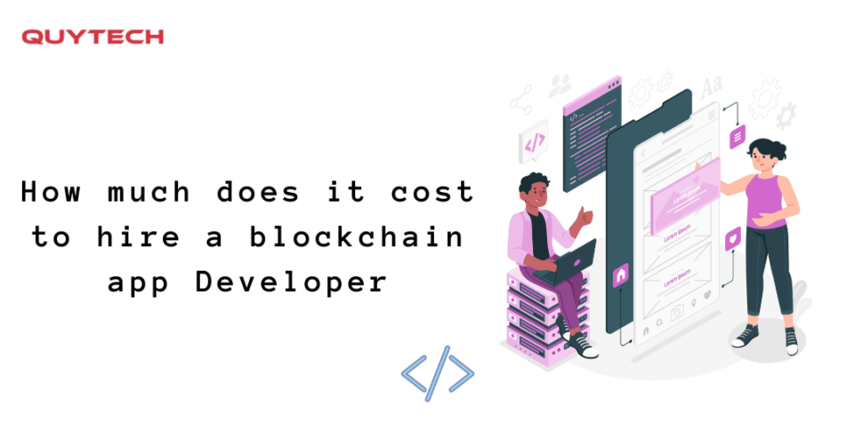 cost-to-hire-a-blockchain-app-developer