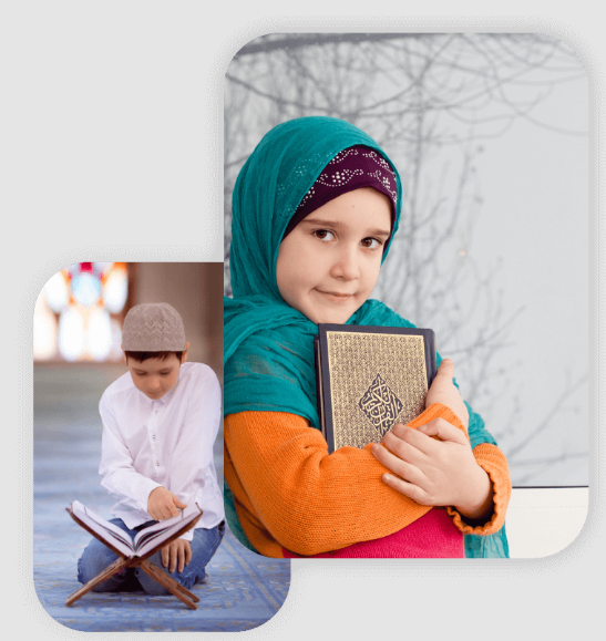 Learn Quran Online