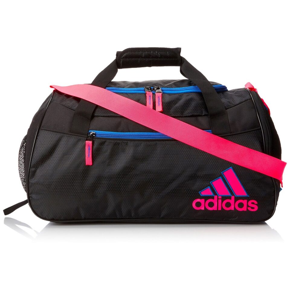 Sports Bags