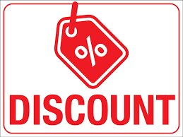 viator-student-discount