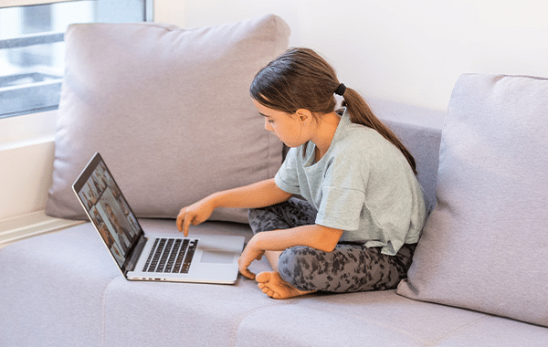 children's counseling near me