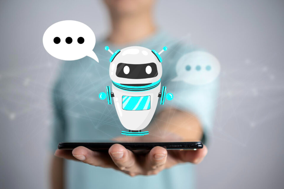 ai-chatbot-development-company