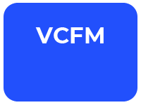VCFM MAS