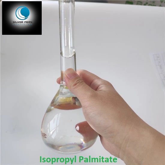 Isopropyl Palmitate