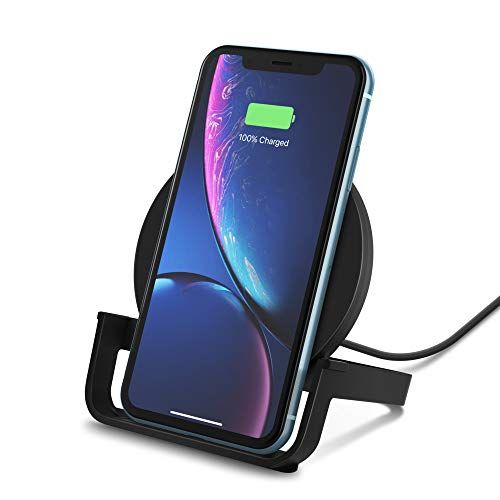 Wireless Charging Market