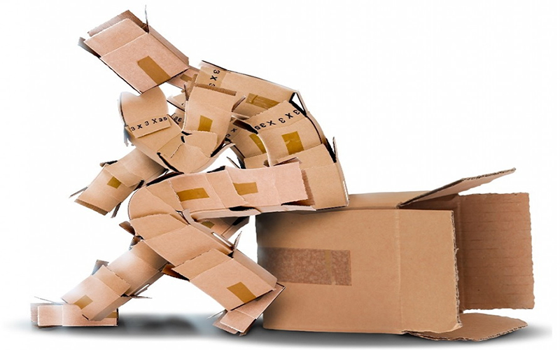 adsi_history_of_cardboard_boxes_wide_image