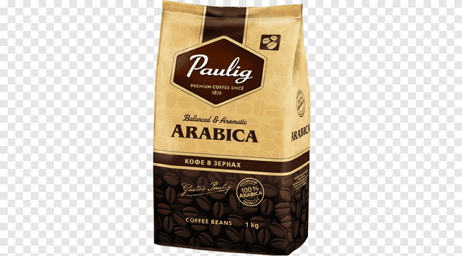 Brewing Wellness: Exploring the Wonders of Green Coffee Beans in Dubai