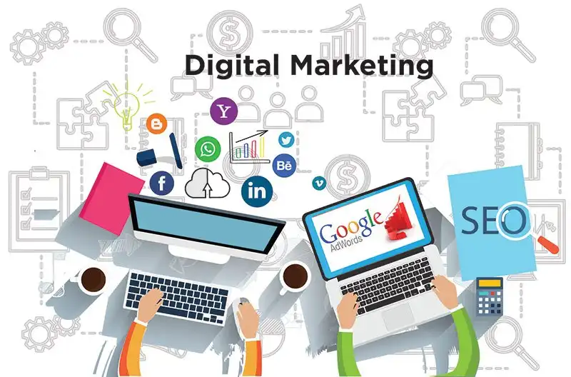 best digital branding agency in mumbai and best digital marketing agency in navi mumbai