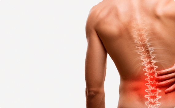 back pain specialists nj