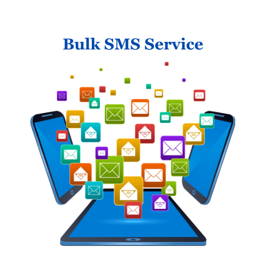 affordable bulk SMS services