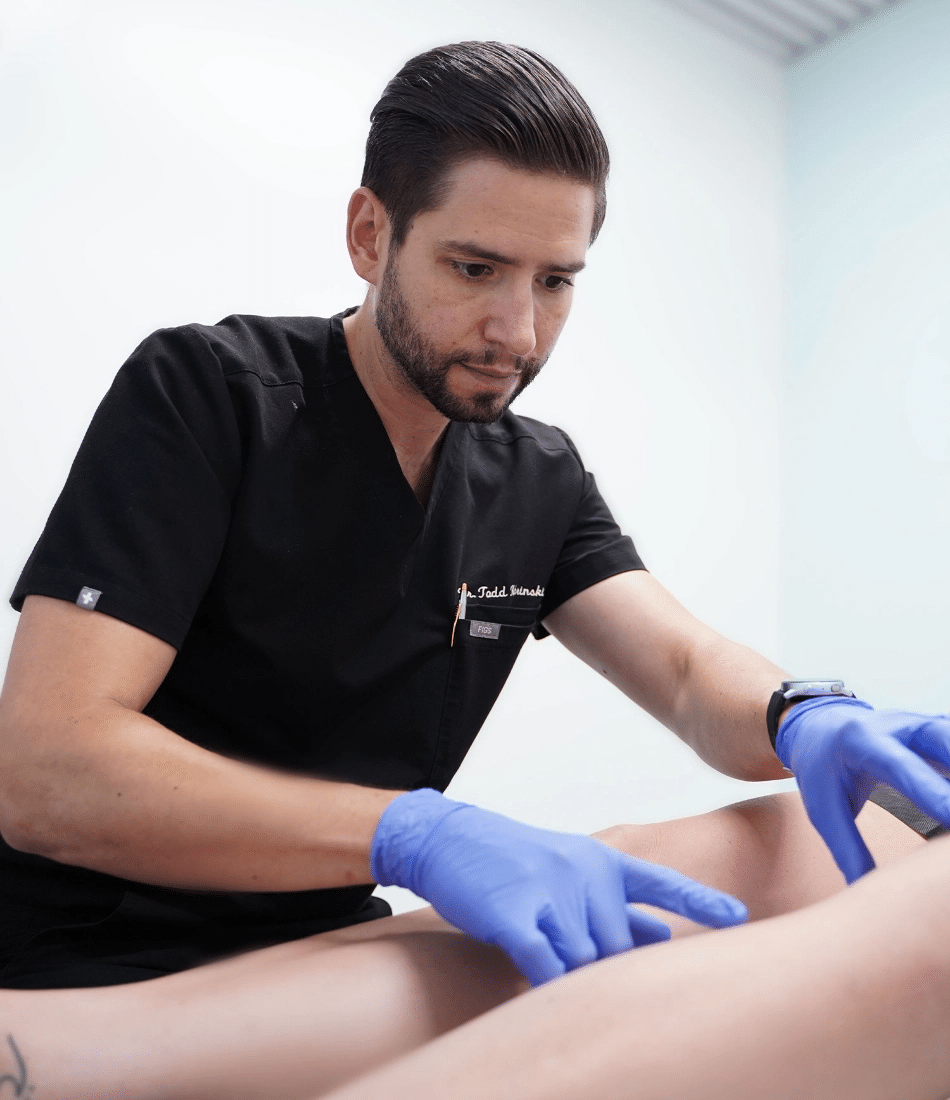 How Much Does Varicose Vein Treatment Cost