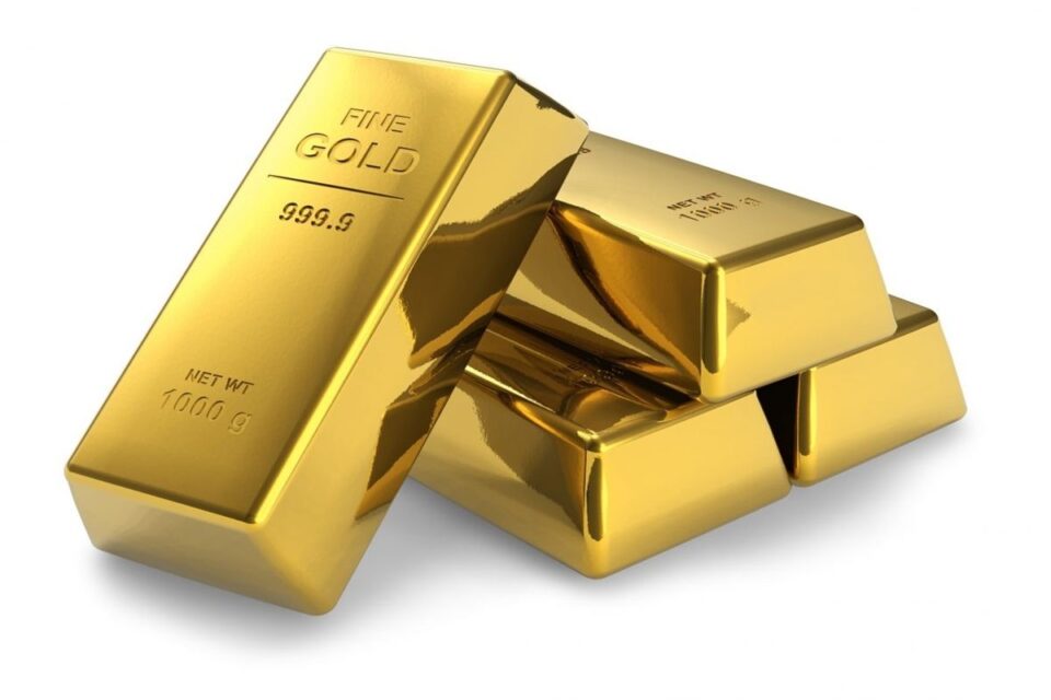 gold rate in Nagpur