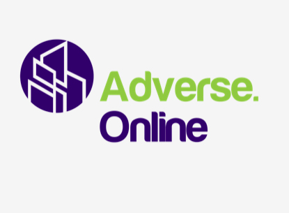Adverse Online - Bad Credit Mortgages