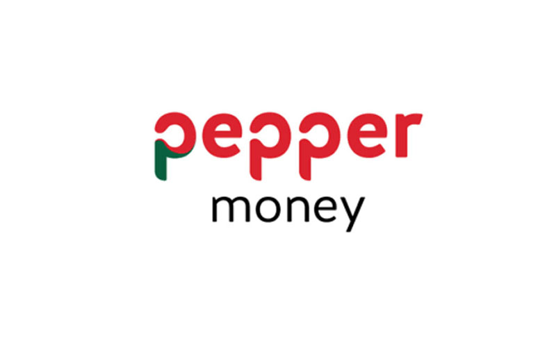Pepper Money