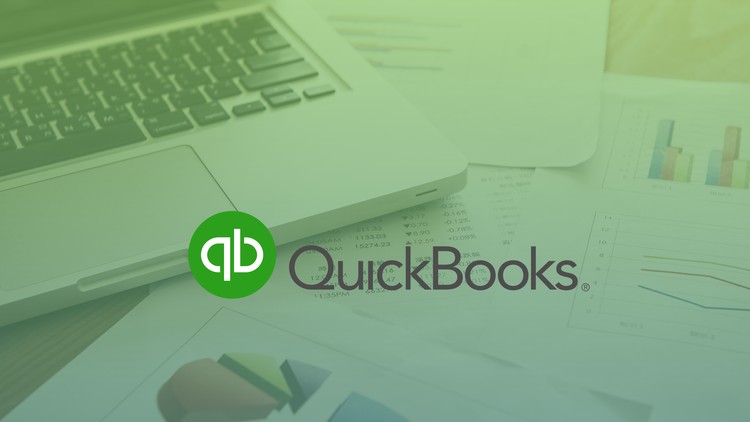 QuickBooks support tips to streamline your business operations efficiently