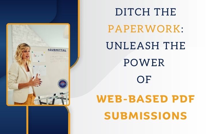 Ditch-the-Paperwork-Unleash-the-Power-of-Web-Based-PDF-Submissions