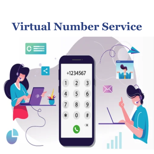 best virtual phone number providers