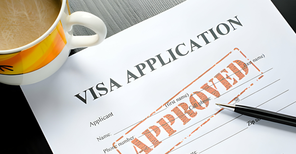 freelance visa dubai cost