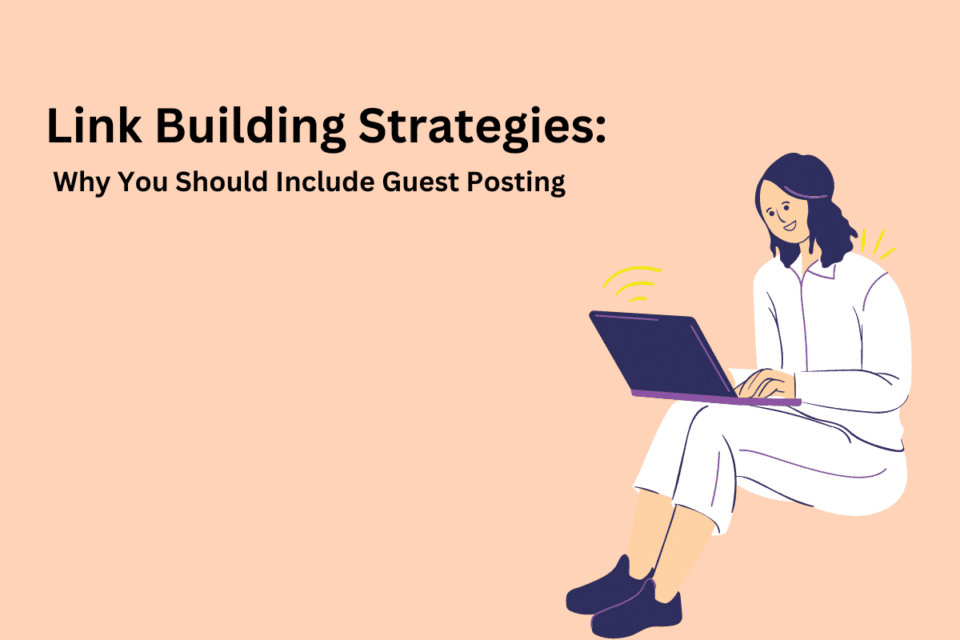 Guest Post