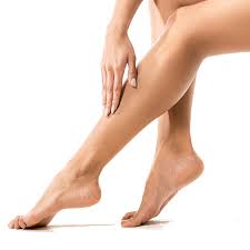 Are varicose veins covered by insurance?