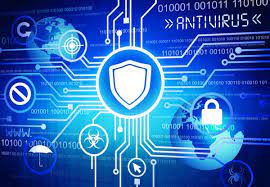 internet security practices to safeguard your digital presence