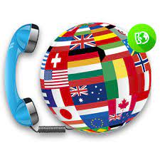 top platforms offering free international calling services