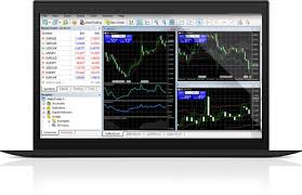 Best Uk Cfd Trading Platform