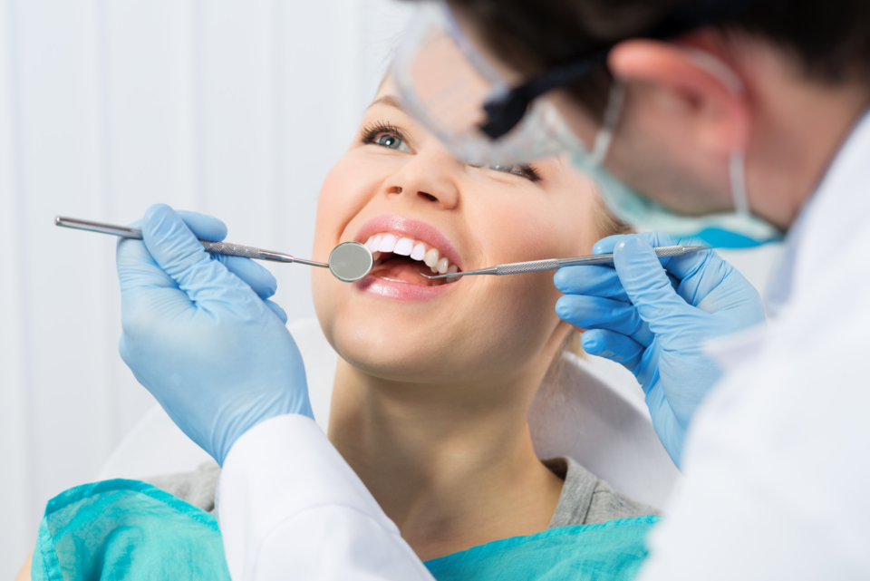 Dental Bonding Agent Market