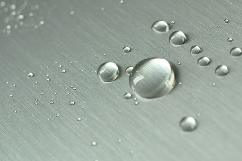 Hydrophobic Coatings Market