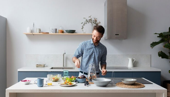 Kitchen-Design-Ideas-Cooking