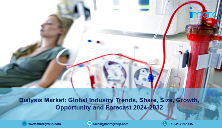 Dialysis Market