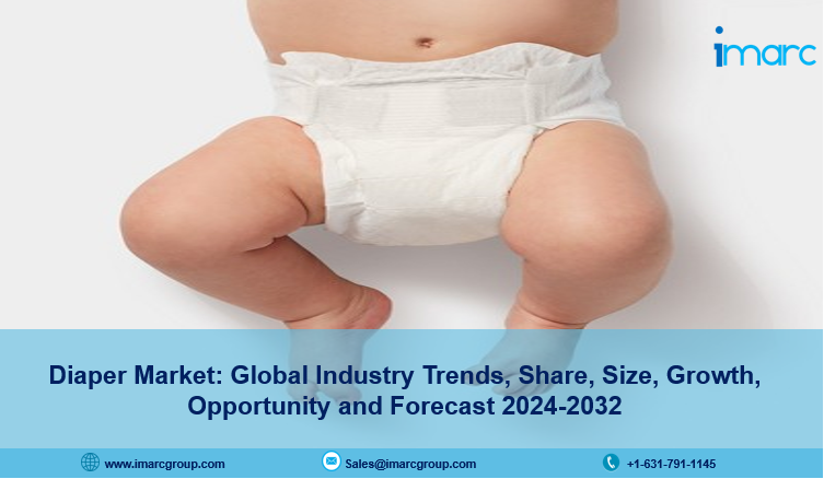 Diaper Market