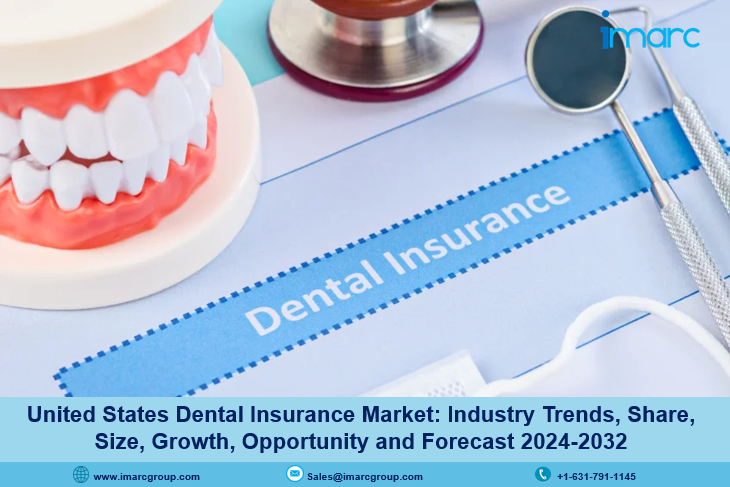 United States Dental Insurance Market